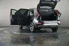 2024-kia-niro-16-gdi-139bhp-hev-132kwh-small-57