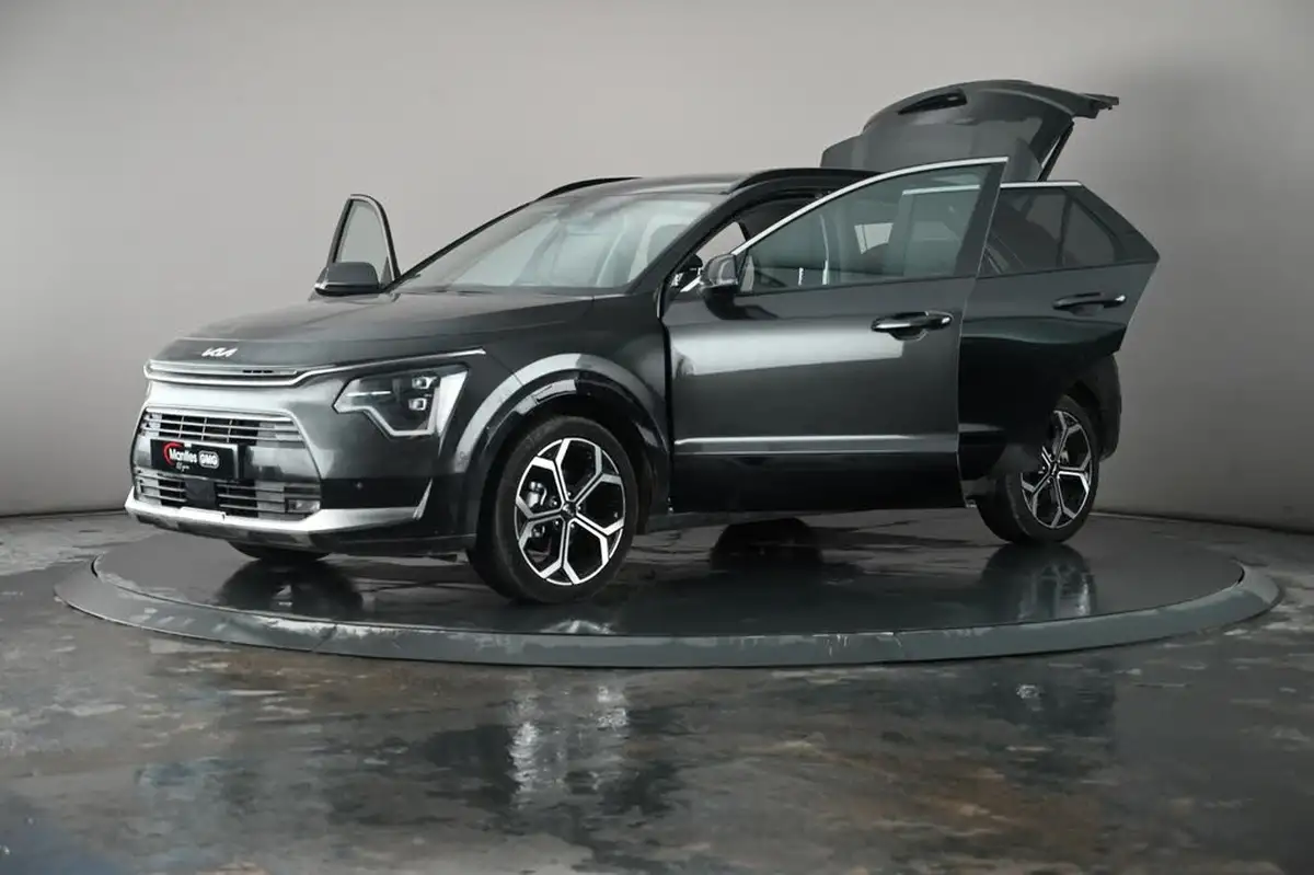 2024-kia-niro-16-gdi-139bhp-hev-132kwh-big-46