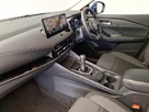 2024-nissan-qashqai-13-dig-t-n-connecta-140ps-small-4
