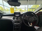 2020-mercedes-benz-gla-class-16-gla-180-urban-edition-7g-dct-small-15