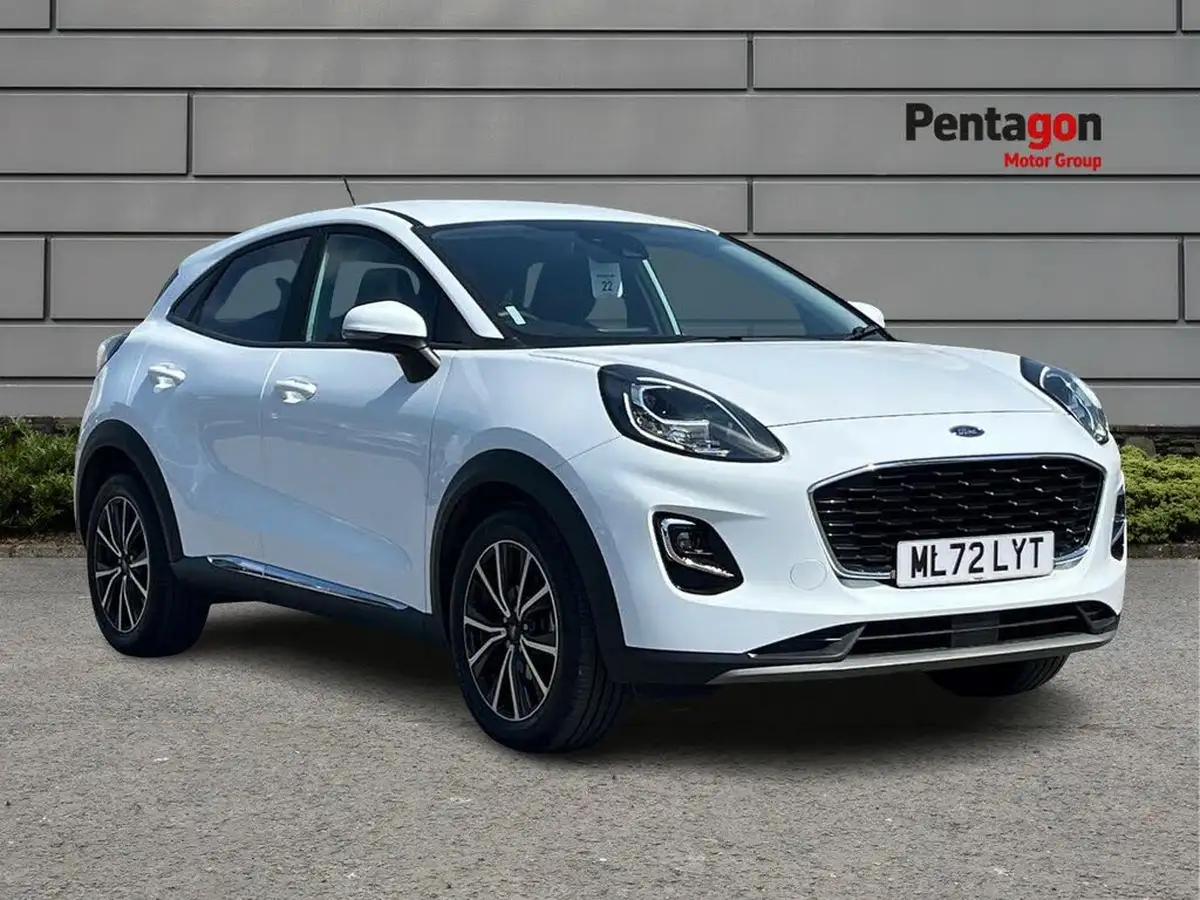 2023-ford-puma-suv-10-titanium-125ps-big-0
