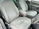 2016-volkswagen-tiguan-20tdi-match-edition-150ps-bmtss-small-10