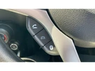2023-suzuki-ignis-12-dualjet-sz-t-cvt-small-21