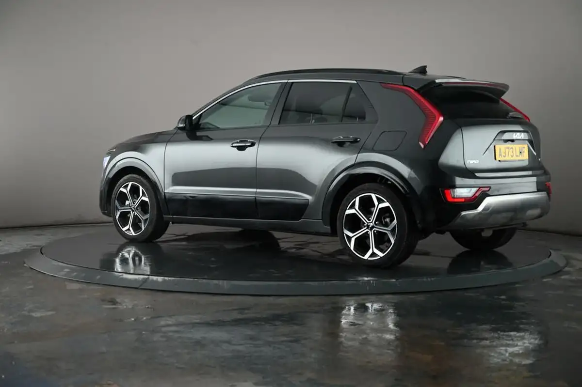 2024-kia-niro-16-gdi-139bhp-hev-132kwh-big-18
