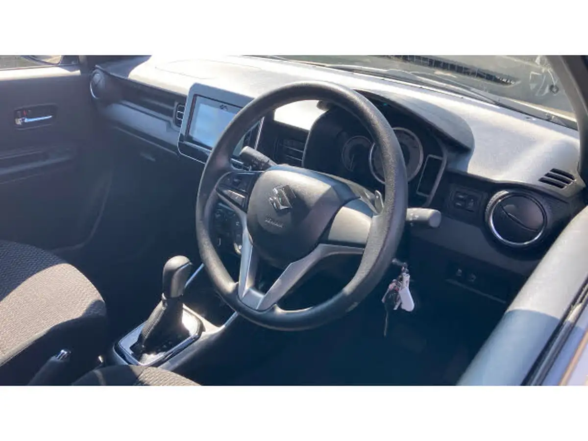 2023-suzuki-ignis-12-dualjet-sz-t-cvt-big-10
