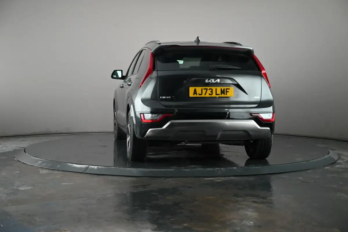 2024-kia-niro-16-gdi-139bhp-hev-132kwh-big-22
