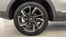 2024-mg-zs-suv-10t-gdi-exclusive-auto-small-18