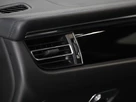 2021-porsche-macan-29-v6-s-small-33