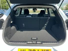 2023-ford-puma-suv-10-titanium-125ps-small-11