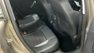 2015-peugeot-2008-crossover-16bluehdi-allure-120bhp-ss-small-8