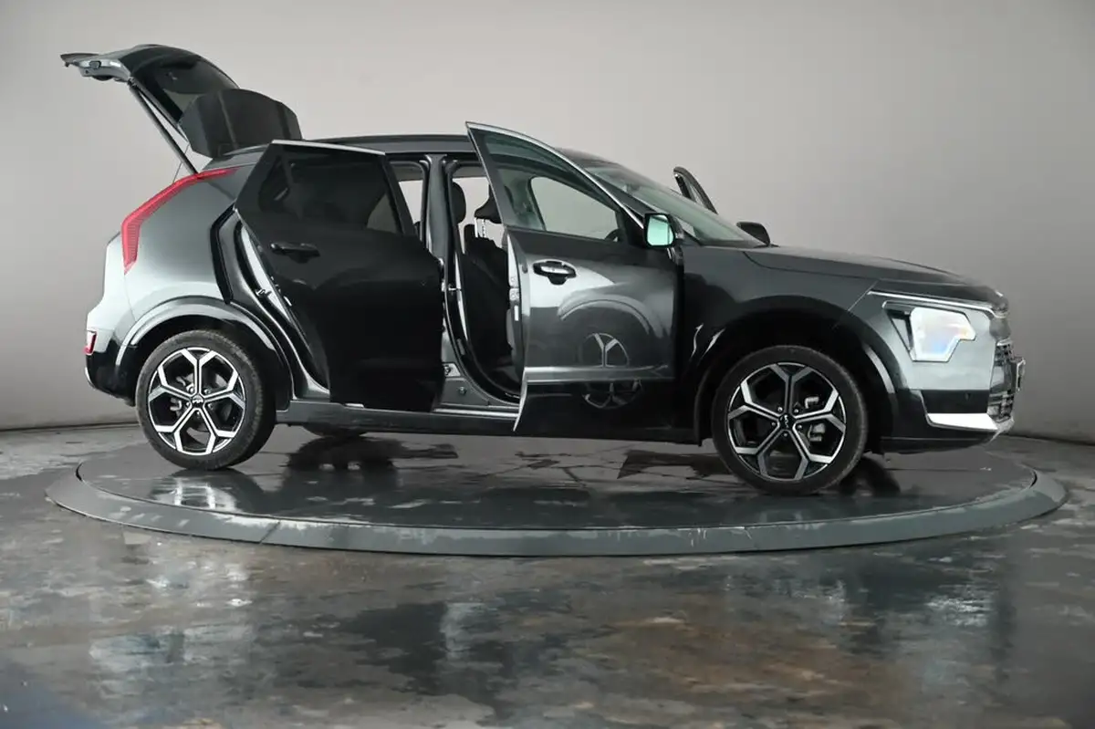 2024-kia-niro-16-gdi-139bhp-hev-132kwh-big-70