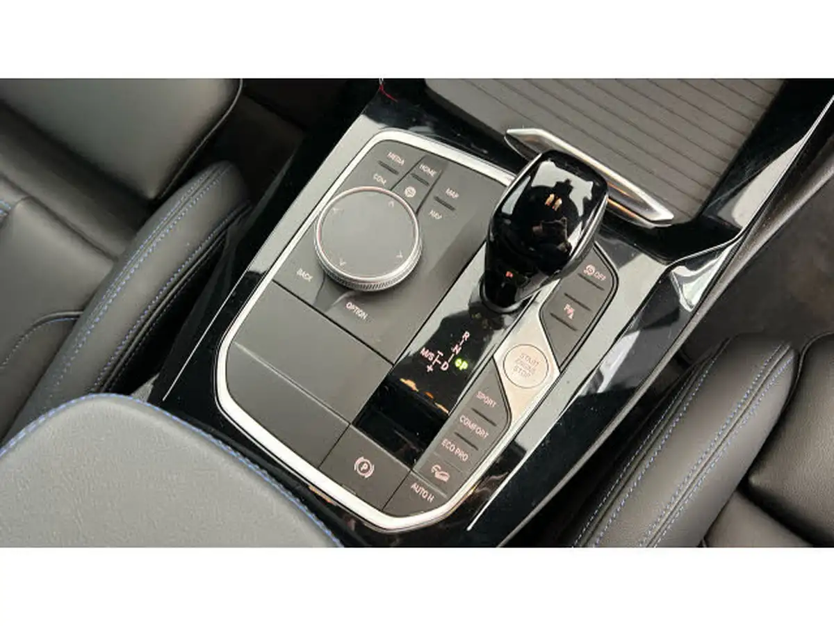 2024-bmw-x4-20td-xdrive20d-m-sport-mht-big-9