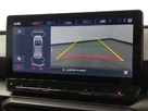 2024-cupra-leon-nf-15-tsi-v1-hatchback-small-10
