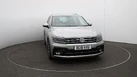 2018-volkswagen-tiguan-20tdi-r-line-150ps-4motion-ss-dsg-small-44