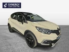 2018-renault-captur-15dci-gt-line-small-1