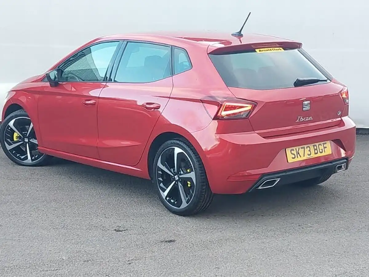 2023-seat-ibiza-10-tsi-fr-sport-110ps-dsg-big-1