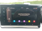 2023-seat-ibiza-10-tsi-fr-sport-110ps-dsg-small-12