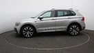 2018-volkswagen-tiguan-20tdi-r-line-150ps-4motion-ss-dsg-small-68