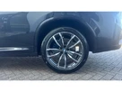 2024-bmw-x4-20td-xdrive20d-m-sport-mht-small-44