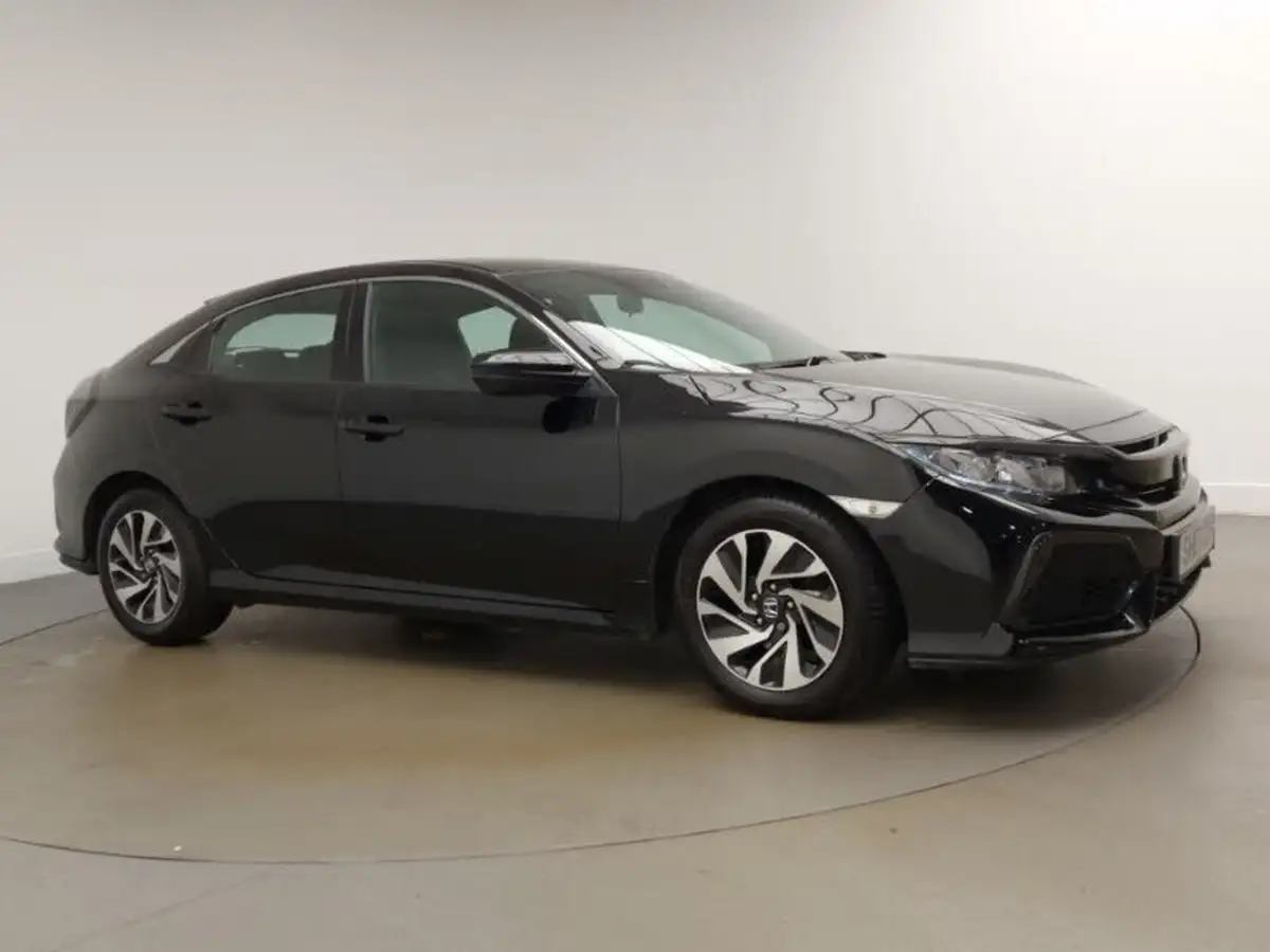 2017-honda-civic-10-vtec-turbo-se-big-12