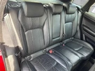 2017-land-rover-range-rover-evoque-20ed4-se-tech-hatchback-5d-small-10