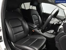 2018-mercedes-benz-gla-class-21d-gla-220d-sport-177ps-executivess-small-20