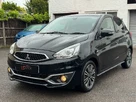 2017-mitsubishi-mirage-12-juro-cvt-small-7
