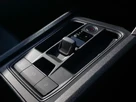 2024-cupra-formentor-15-tsi-v2-dsg-small-13