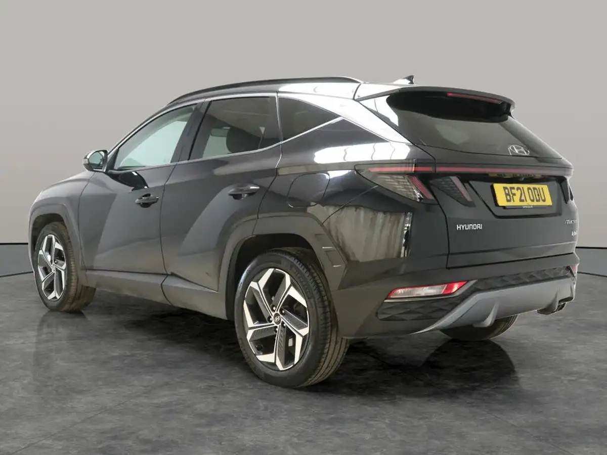 2021-hyundai-tucson-16-t-gdi-ultimate-230ps-hybrid-auto-big-16