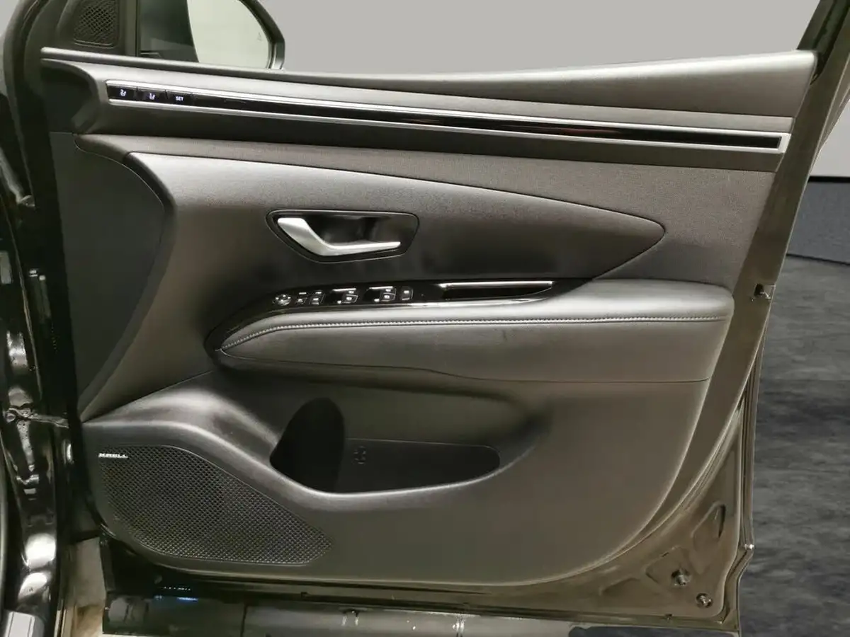 2021-hyundai-tucson-16-t-gdi-ultimate-230ps-hybrid-auto-big-40
