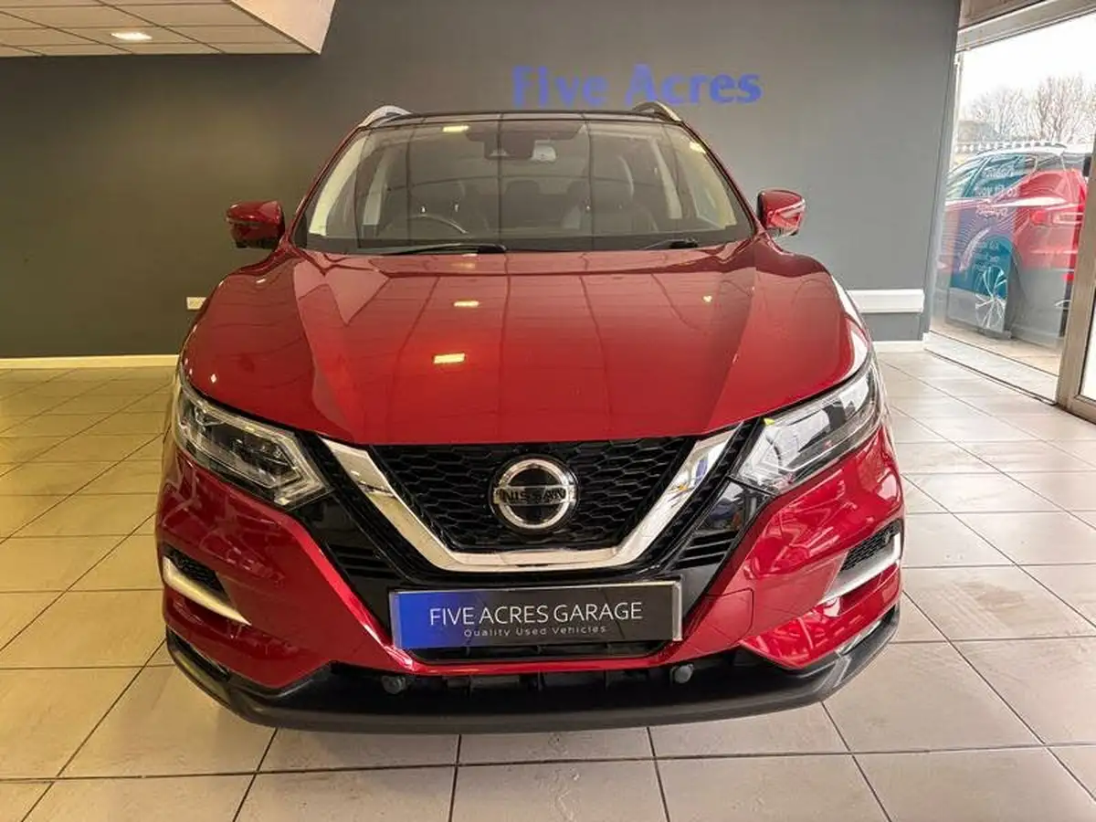 2019-nissan-qashqai-13-dig-t-tekna-140ps-big-11