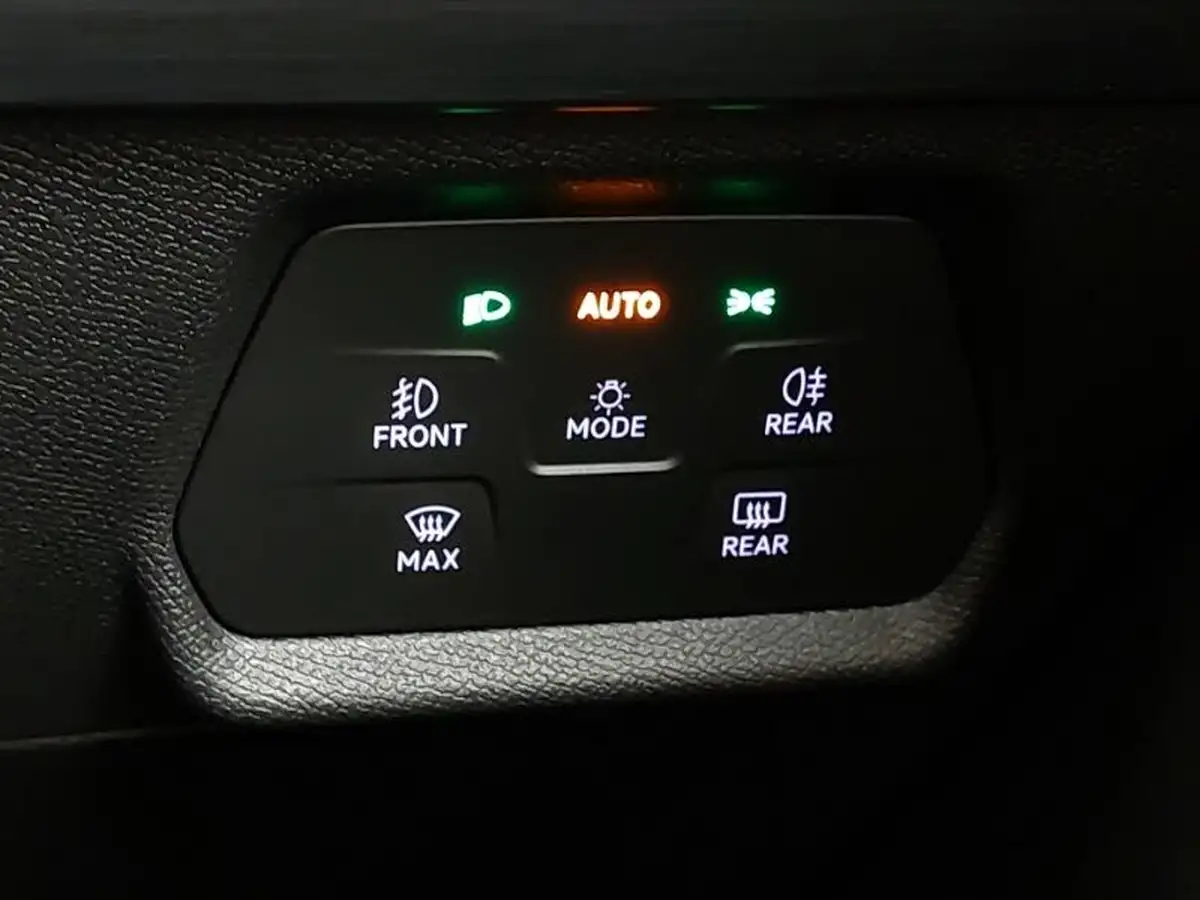 2024-cupra-leon-nf-15-tsi-v1-hatchback-big-17