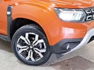 2024-dacia-jogger-16-tce-extreme-small-8