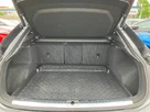 2021-audi-q3-20-35-tdi-s-line-sportback-quattro-tronic-small-22