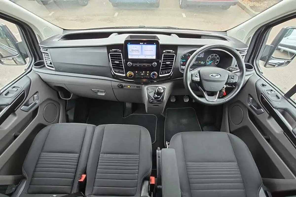 2022-ford-transit-custom-20tdci-300-l1h1-limited-130pseu6dt-double-cab-in-van-big-8