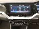 2021-kia-niro-16-gdi-phev-3-small-9