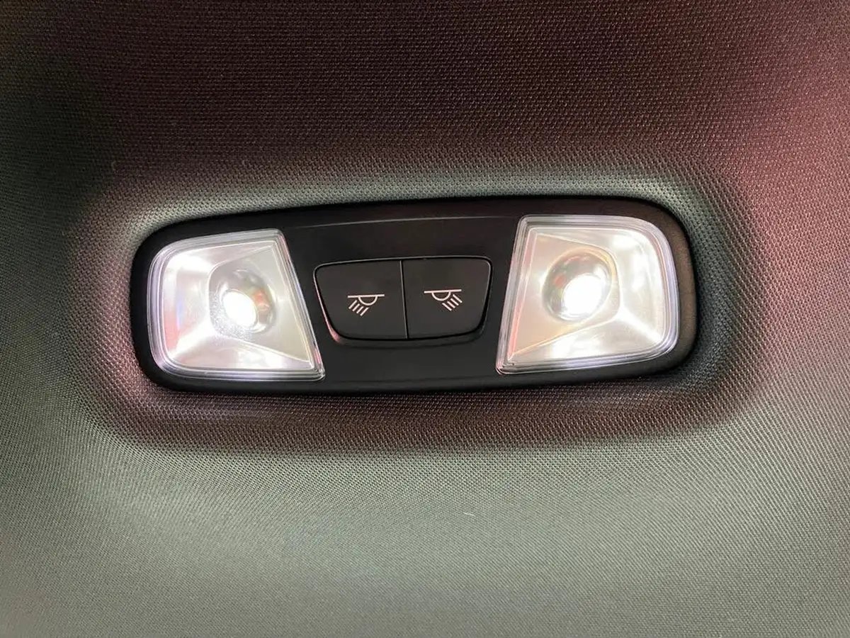 2021-audi-q3-20-35-tdi-s-line-sportback-quattro-tronic-big-35