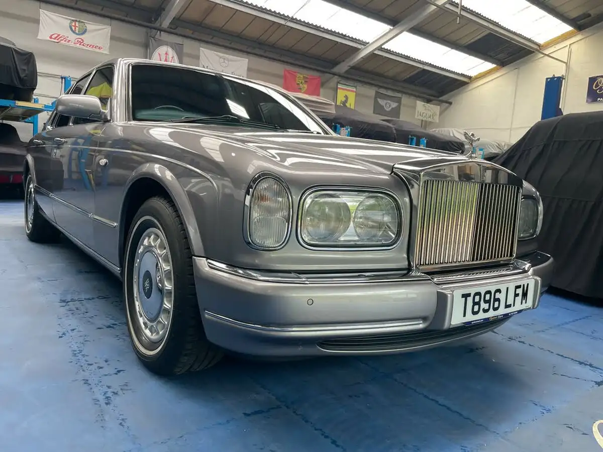 1999-rolls-royce-silver-seraph-54-big-9