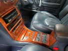 1999-rolls-royce-silver-seraph-54-small-20