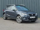 2024-seat-arona-10-tsi-fr-sport-110ps-dsg-small-0