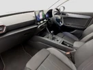 2024-cupra-leon-nf-15-tsi-v1-hatchback-small-4