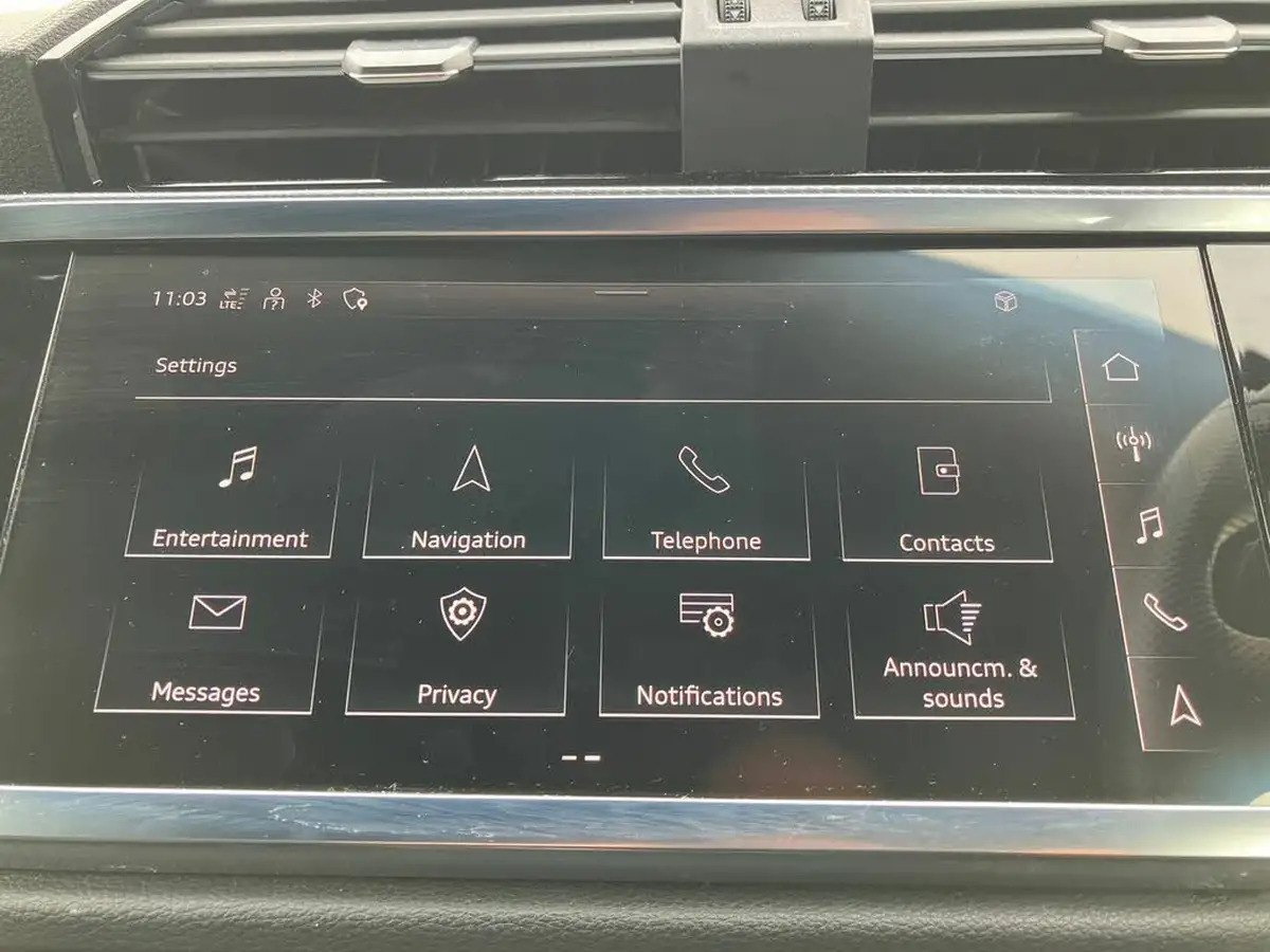 2021-audi-q3-20-35-tdi-s-line-sportback-quattro-tronic-big-59