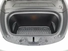 2023-tesla-model-y-e-rwd-small-12