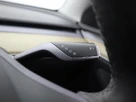 2023-tesla-model-y-e-rwd-small-36