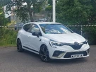 2023-renault-clio-16-engineered-small-0