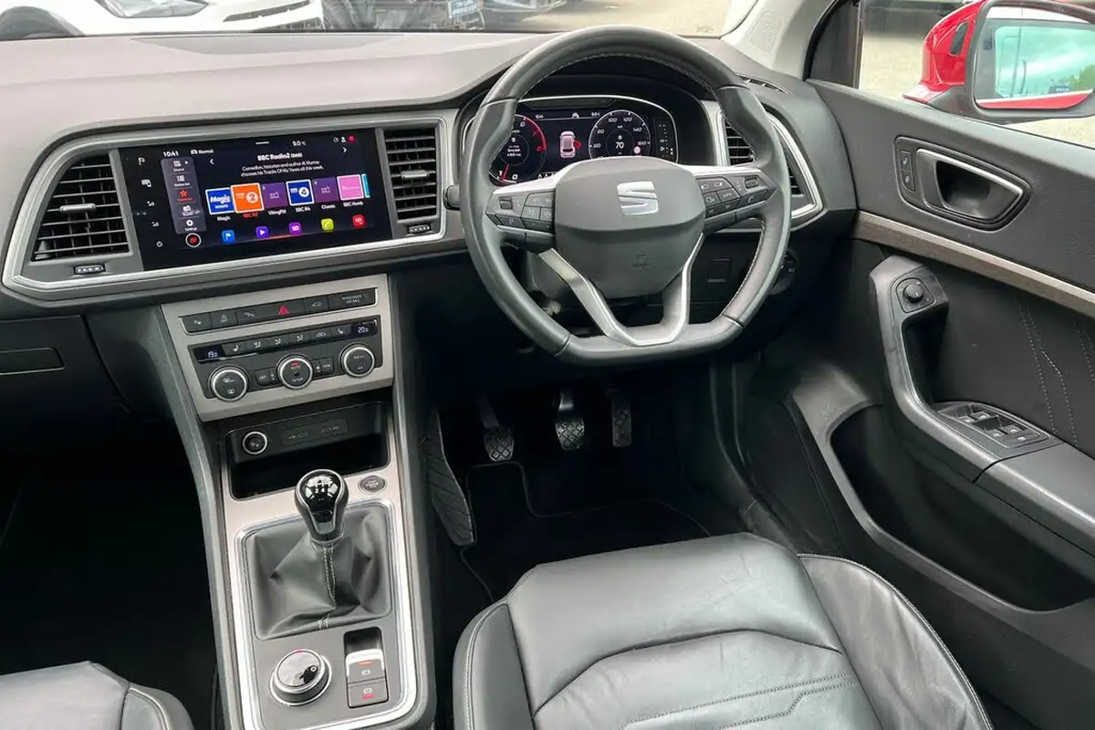 2022-seat-ateca-15-tsi-evo-xperience-lux-big-17