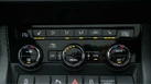 2020-skoda-karoq-15-tsi-sportline-dsg-small-12