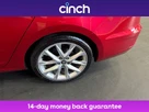 2019-seat-leon-20-tsi-fr-estate-small-41