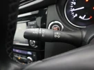 2020-nissan-qashqai-13-dig-t-n-tec-160ps-propilotglass-dct-small-22