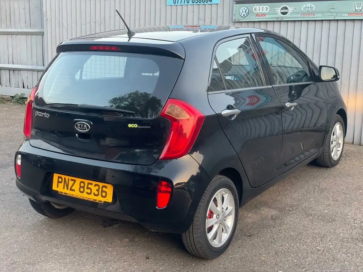 2011-kia-picanto-125-picanto-2-big-33
